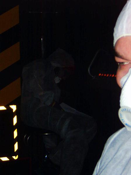 Highlander_Meeting_41_November_2003 (97).jpg